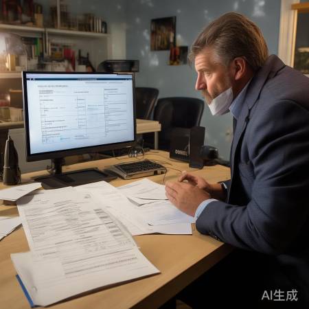 上海燃气灶开户指南,轻松办理教程