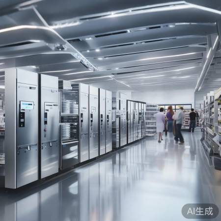 河南消毒柜优质商家推荐，一站式选购服务