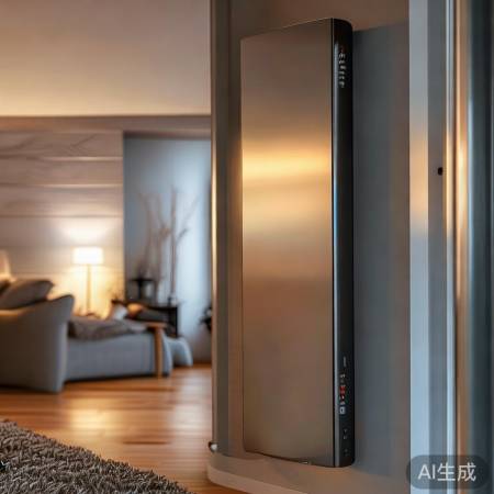 壁挂炉不工作压力超压?这样解决!