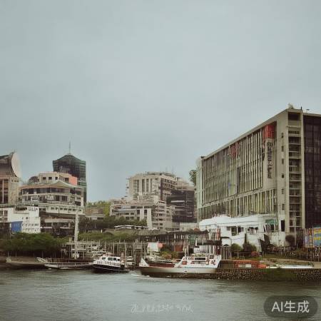 电冰箱摆放五大要点，让你生活更舒适