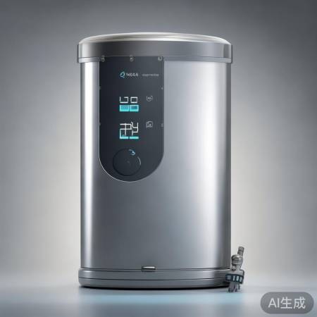 极速电热水器故障代码E4解读及解决方法