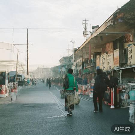 消毒柜使用常见问题：一消毒就响，原因及解决方法