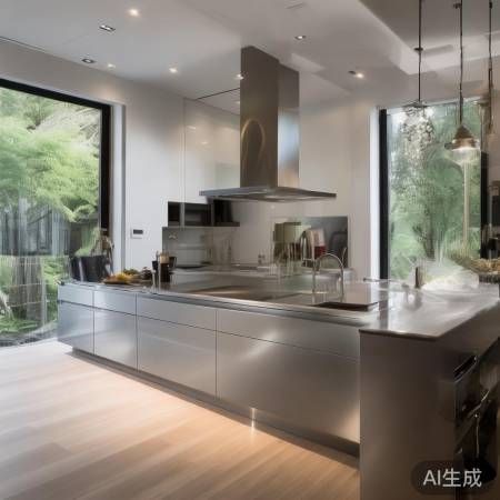 消毒柜使用常见问题：一消毒就响，原因及解决方法