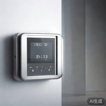 壁挂炉控温器性能评测：使用体验大揭秘