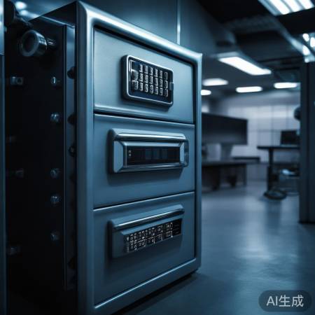 三木保险柜密码设置方法详解