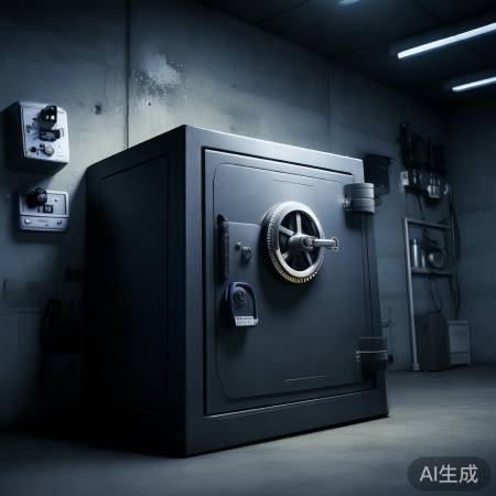 三木保险柜密码设置方法详解