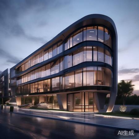 京东自营精选:落地消毒柜品质之选