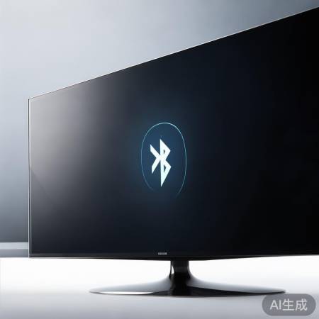 超薄电视机蓝牙开启教程，轻松连接蓝牙设备