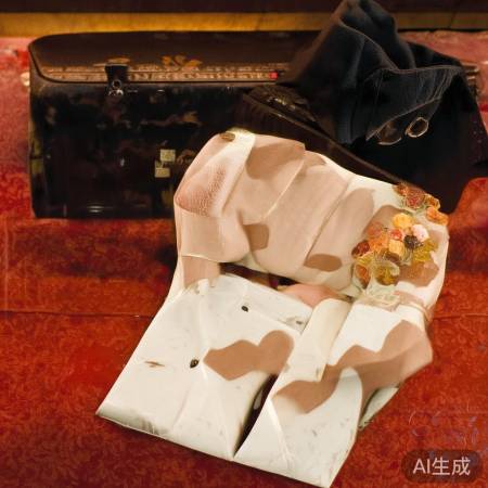 壁挂炉销量最新数据出炉:揭秘市场趋势