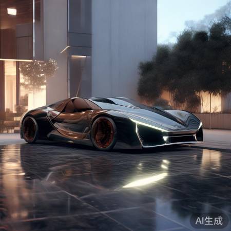 海尔513冰箱评测：性能与性价比解析