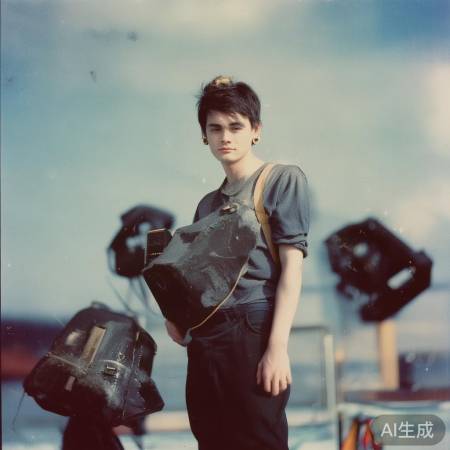 小松鼠壁挂炉C4排气阀性能解析与选购指南