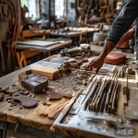 夏季防盗门家用选购指南：防盗门夏季特点与推荐