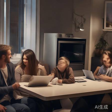 海尔热水器全国售后服务全面升级，贴心守护您的沐浴体验