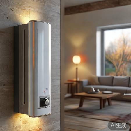 佑玛壁挂炉评测：性能与品质双重保障