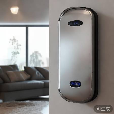 佑玛壁挂炉评测：性能与品质双重保障