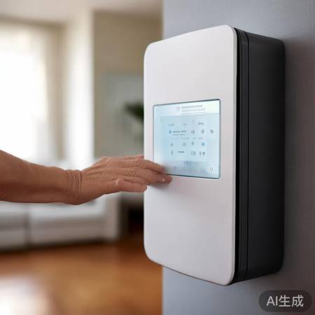 佑玛壁挂炉评测：性能与品质双重保障