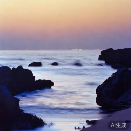 镁棒在热水器上的神奇作用揭秘