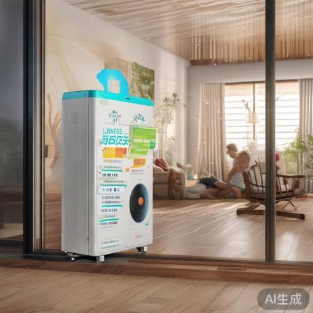 文登家用空气能价格优惠，品质生活新选择