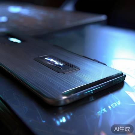 华硕笔记本指纹锁安装教程，轻松开启智能新体验