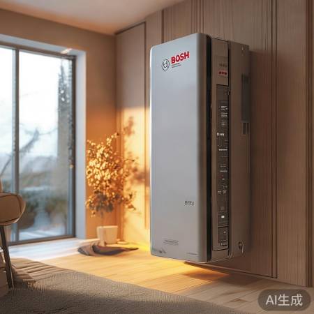 ACV壁挂炉与博世壁挂炉对比：揭秘哪个更胜一筹