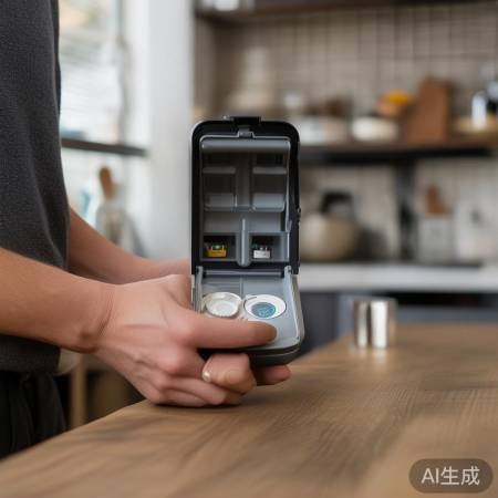 海尔热水器遥控器失灵?教你快速解决技巧