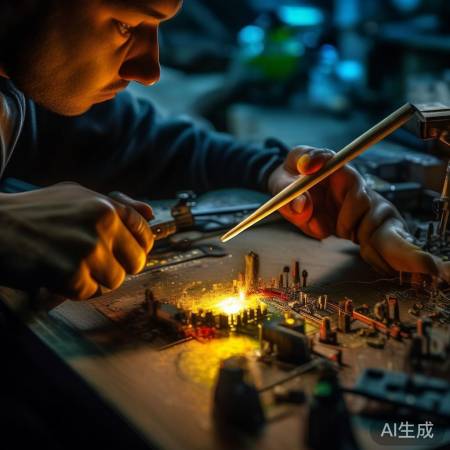 海尔热水器遥控器失灵?教你快速解决技巧