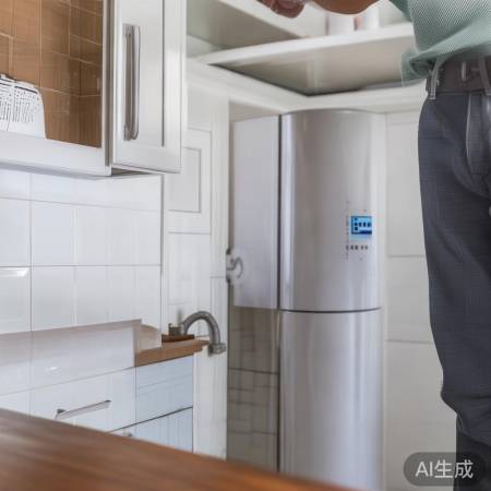 海尔热水器遥控器失灵?教你快速解决技巧