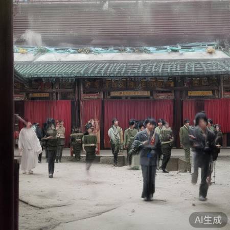 夏季空气能热泵发电技术解析与优势