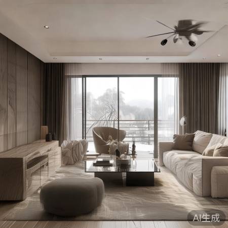 普洱空气能热水器整体式：创新设计，节能环保新选择