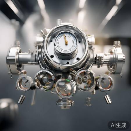 壁挂炉分压机开关参数解析及设置技巧