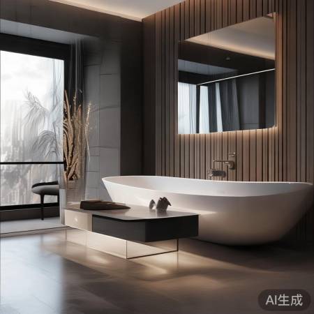 海尔智能马桶HA系列：引领智能生活新潮流