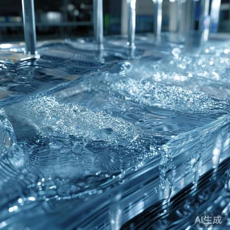 空调过滤水安全吗?揭秘过滤效果及使用须知