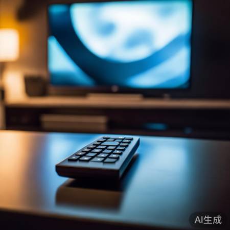 百惠电视机开机方法详解