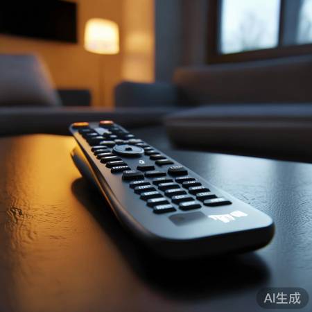 百惠电视机开机方法详解