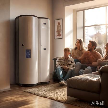 夏季壁挂炉温度设置指南