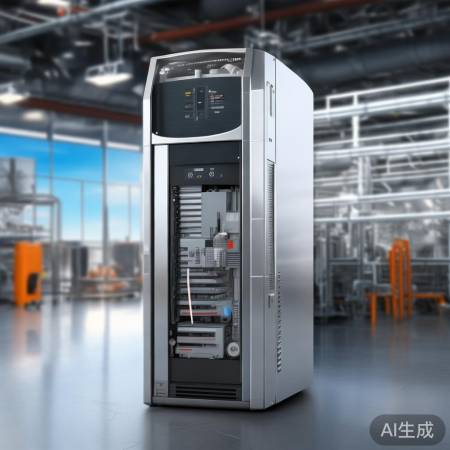 湖北空气能热风炉价格优惠,品质保障,性价比高