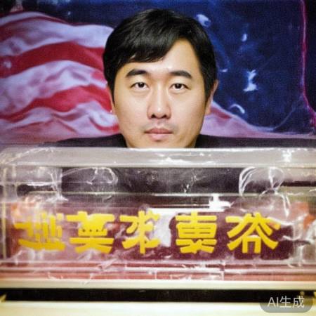 花胶炖好后的冰箱储存方法分享