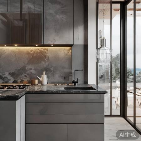 消毒柜专用塑料托盘选购指南