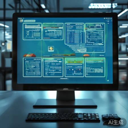 智能锁固件更新：是否必要及其重要性