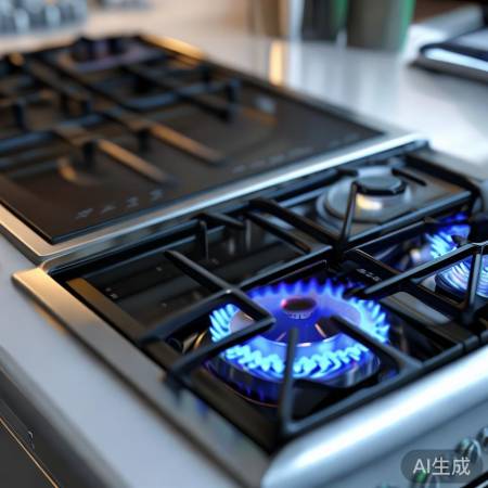 资阳家用集成灶分类详解：全面了解各类集成灶特点