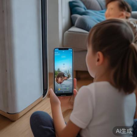 小米空调网关设置教程:轻松实现智能控制