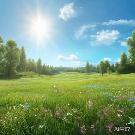 餐具消毒柜消毒时间一览，告别细菌困扰