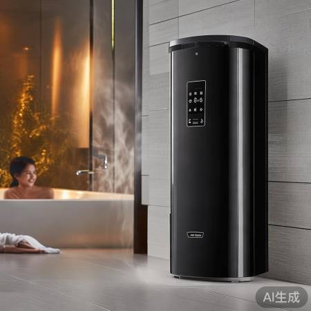 辽宁壁挂炉品牌排名：揭秘行业佼佼者！