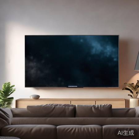 电视机屏幕显示无设备？教你排查解决方法