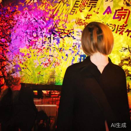 众康高端型消毒柜价格解析:性价比之选