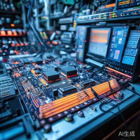 西门子热水器接线孔接线图解教程