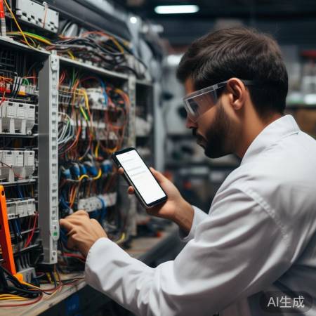 西门子热水器接线孔接线图解教程