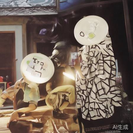 美的油烟机1366:高效吸烟力,轻松告别厨房油烟困扰