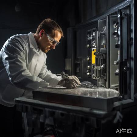 山东宾馆保险柜安装教程:轻松掌握安全存放之道