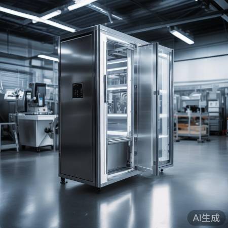 山东消毒柜制造商：立式消毒柜专家推荐